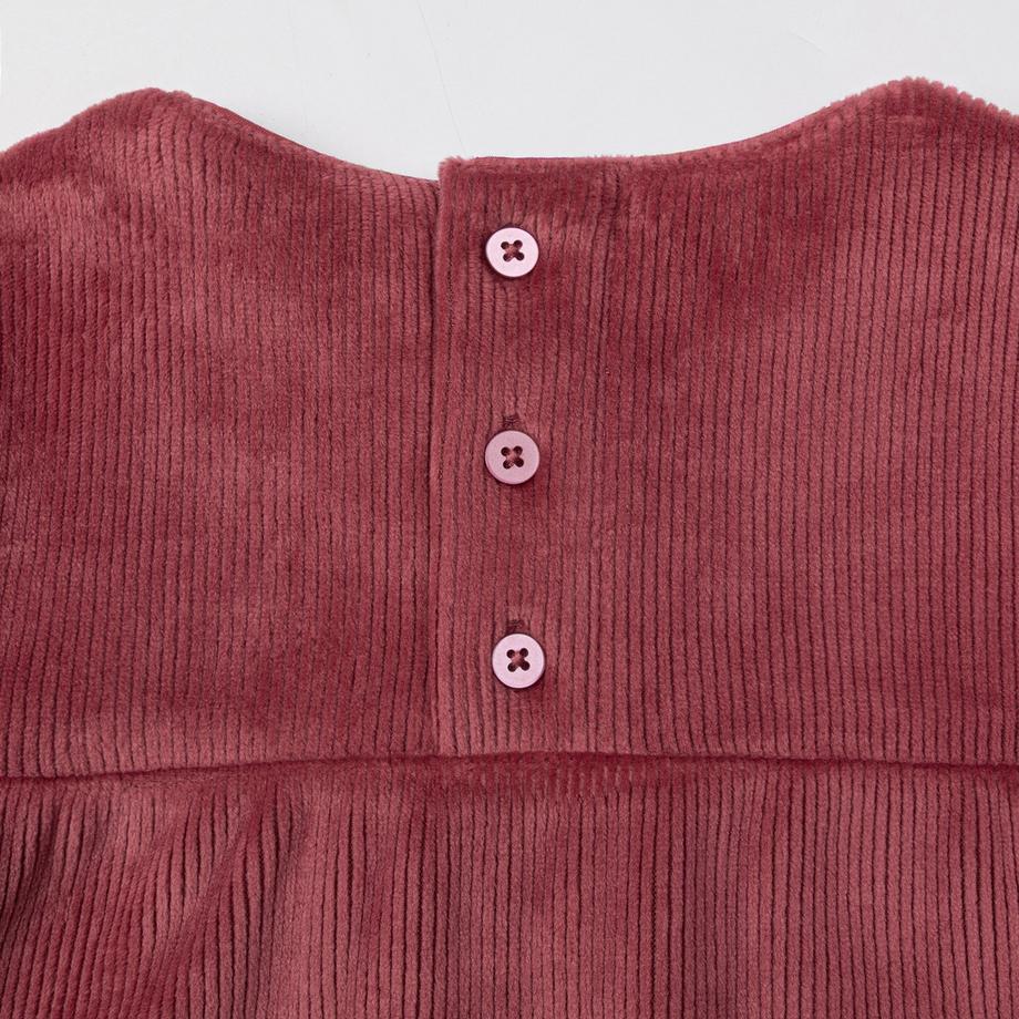 Manor Baby  Kleid 