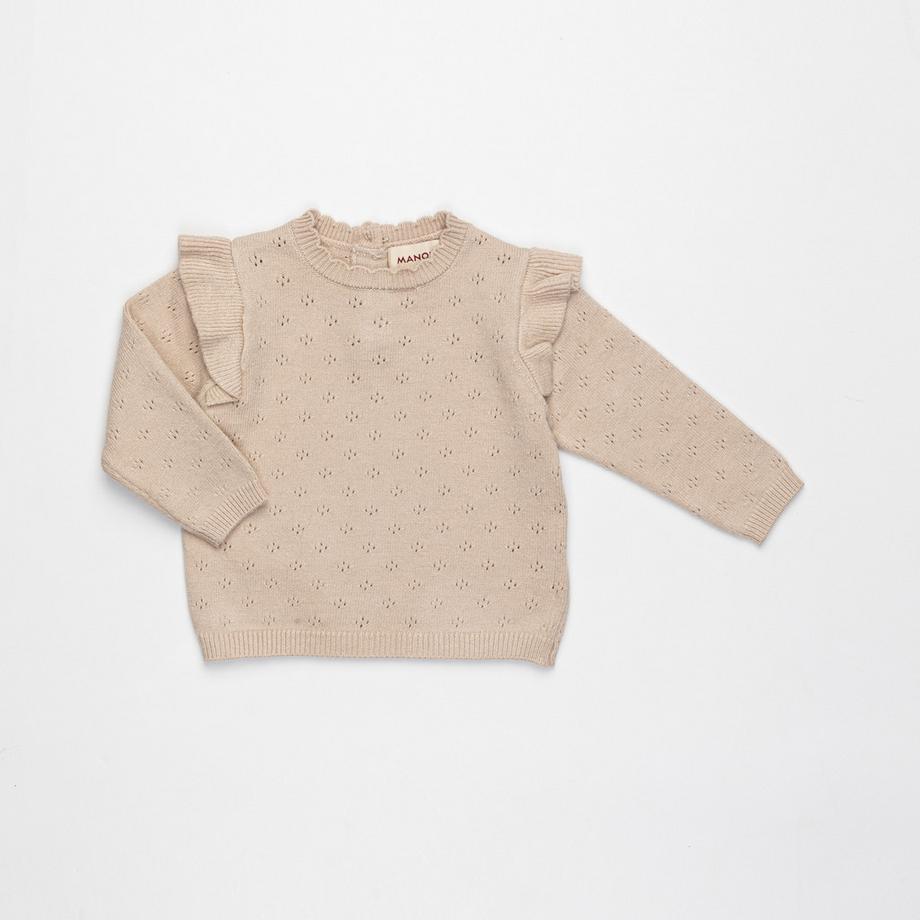 Maglione