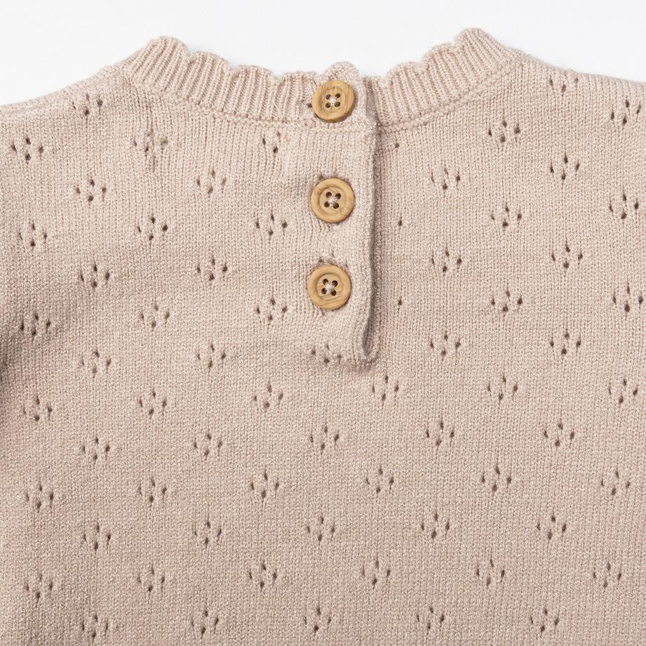 Manor Baby  Pullover 