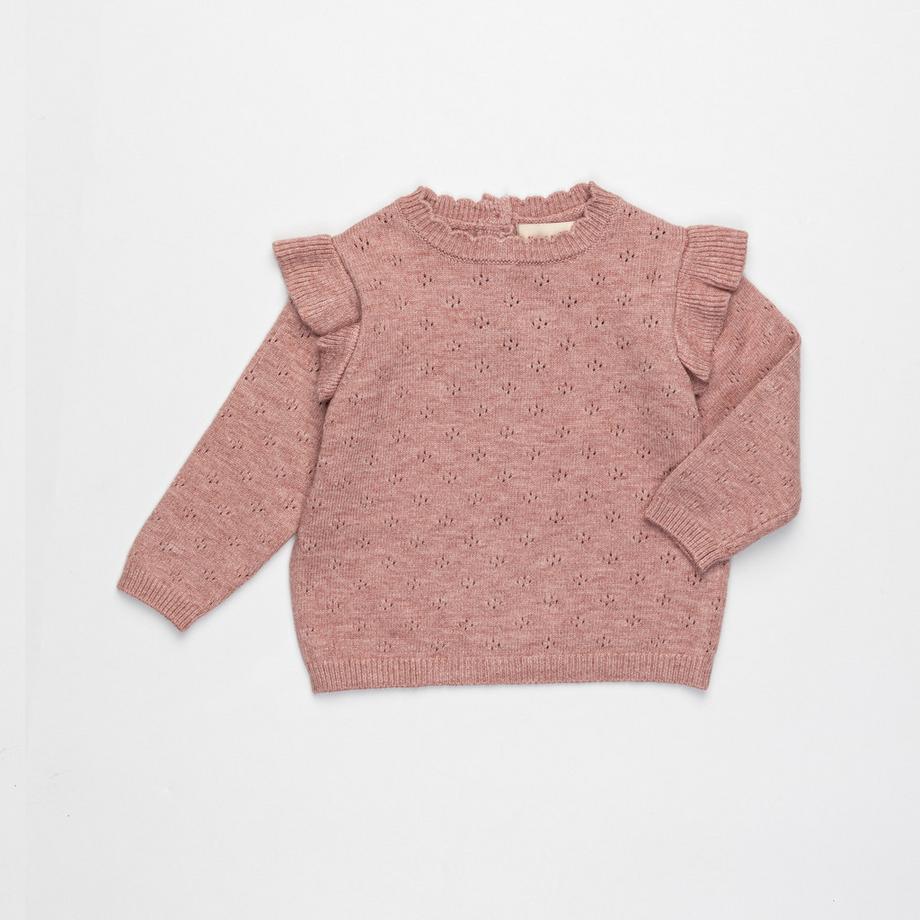 Maglione