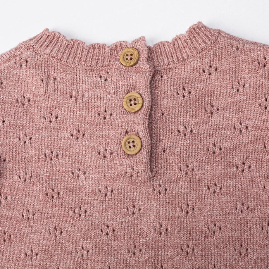 Manor Baby  Pullover 