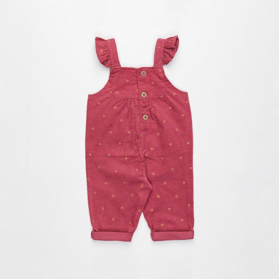 Manor Baby  Salopette 