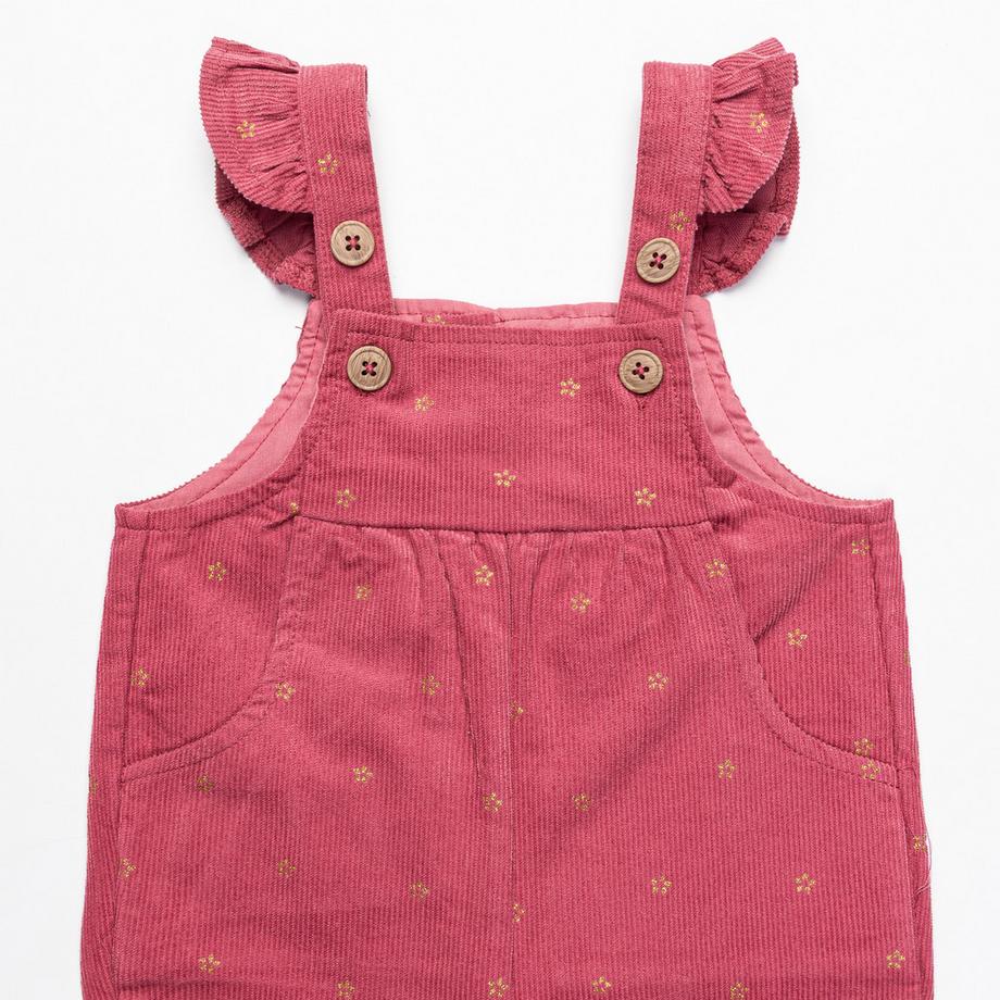 Manor Baby  Salopette 