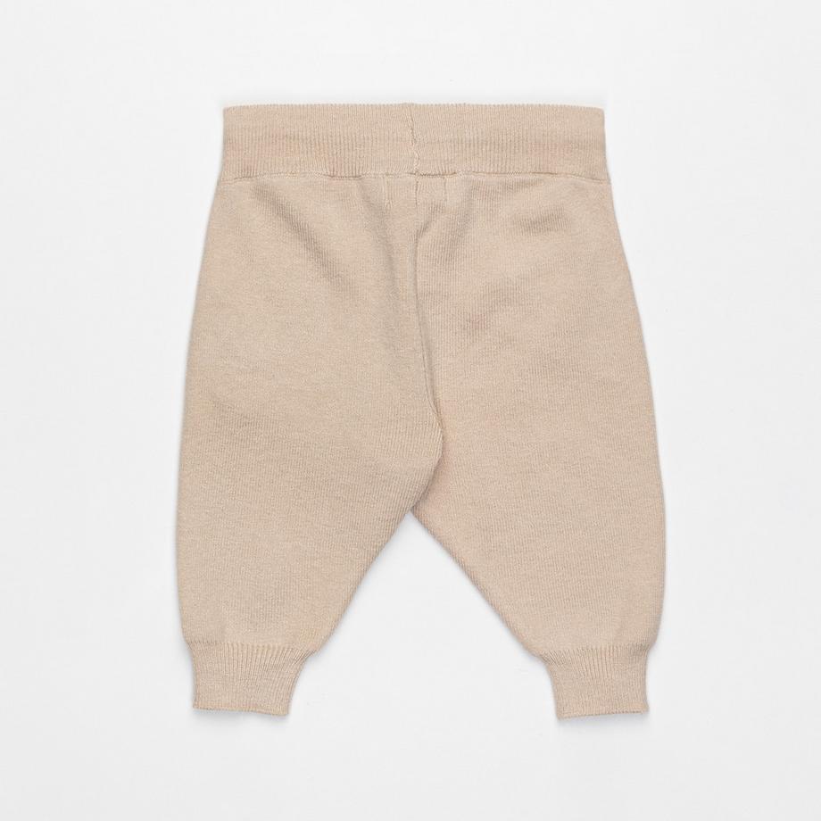 Manor Baby  Pantaloni 