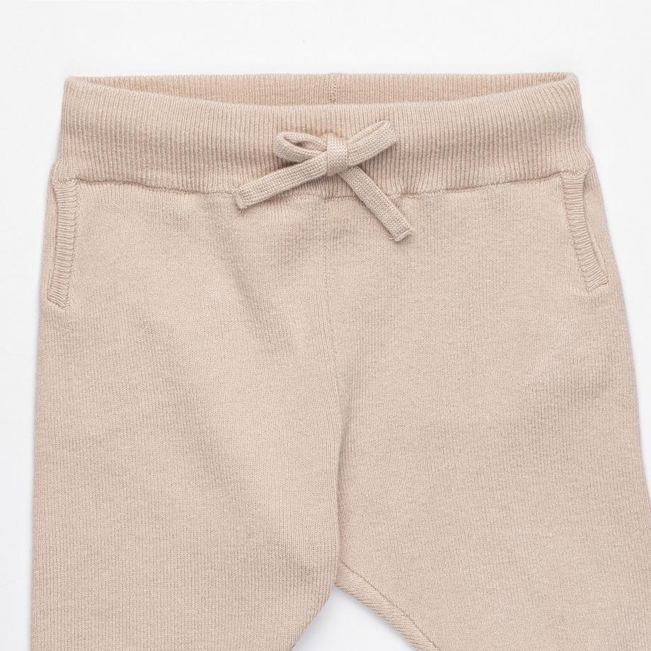 Manor Baby  Pantaloni 