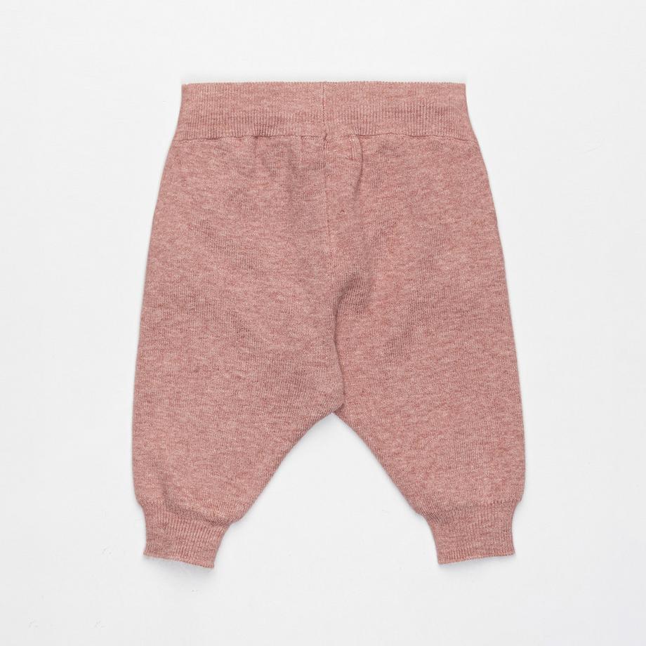Manor Baby  Pantalon 