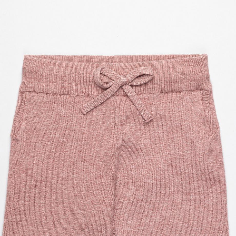 Manor Baby  Pantalon 