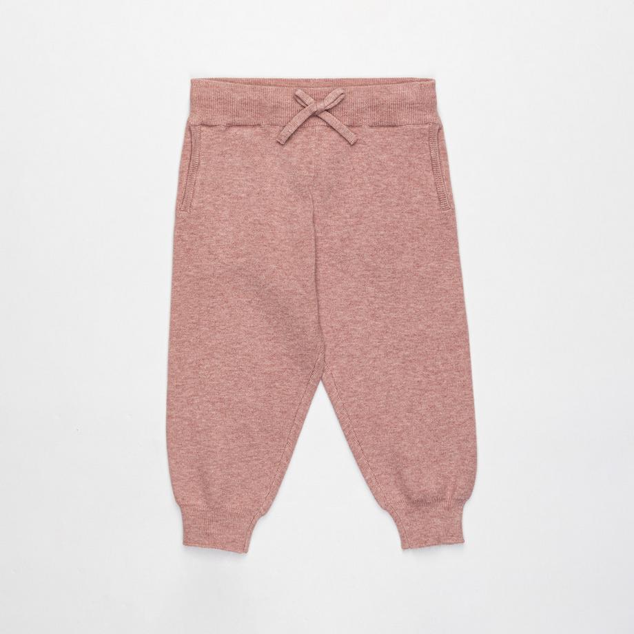 Manor Baby  Pantalon 