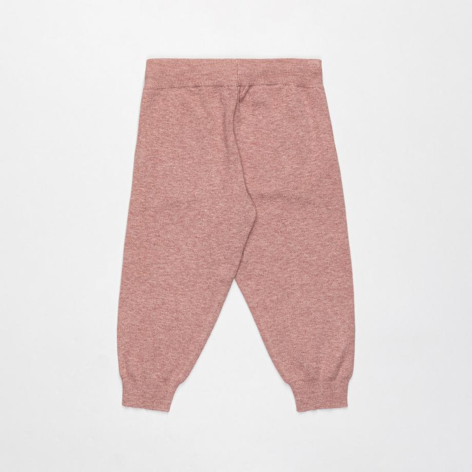 Manor Baby  Pantalon 