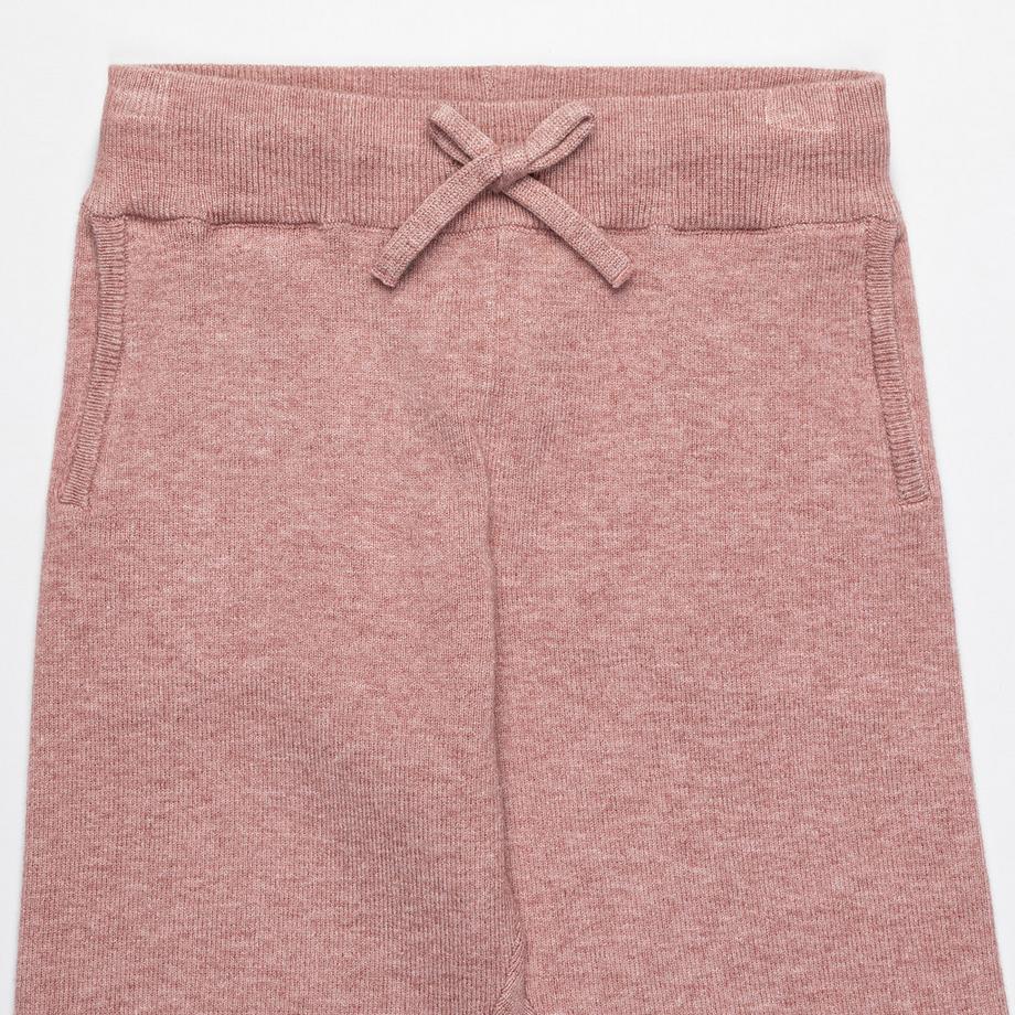 Manor Baby  Pantalon 