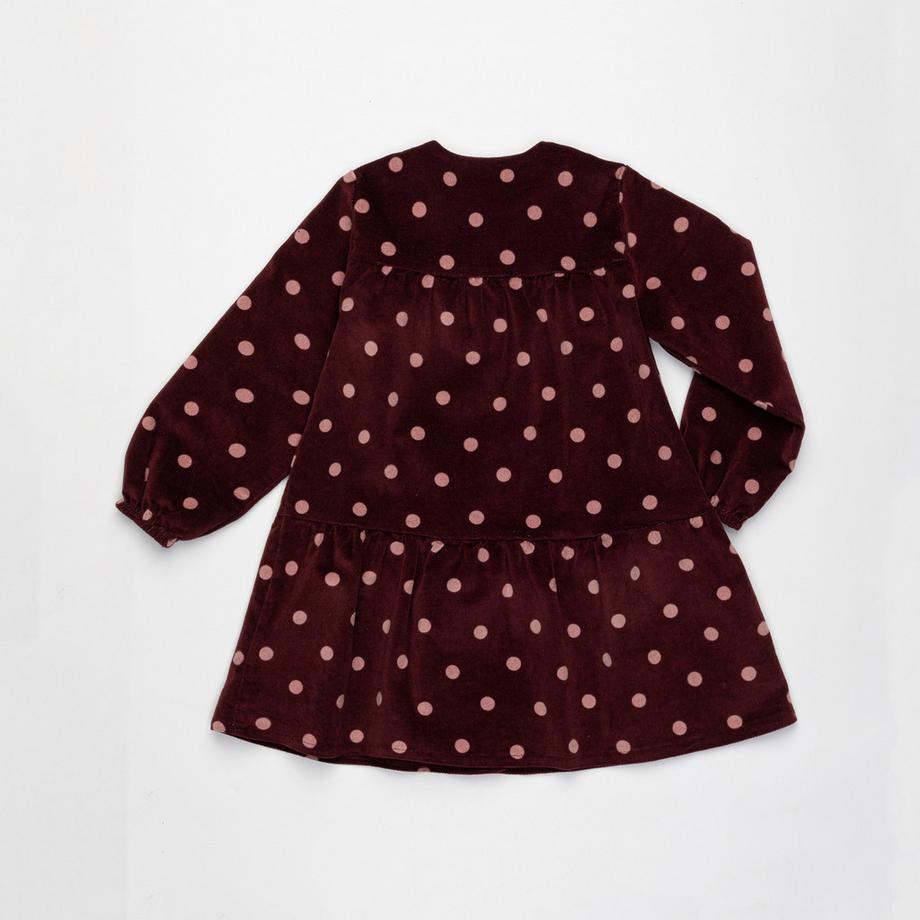 Manor Baby  Kleid 