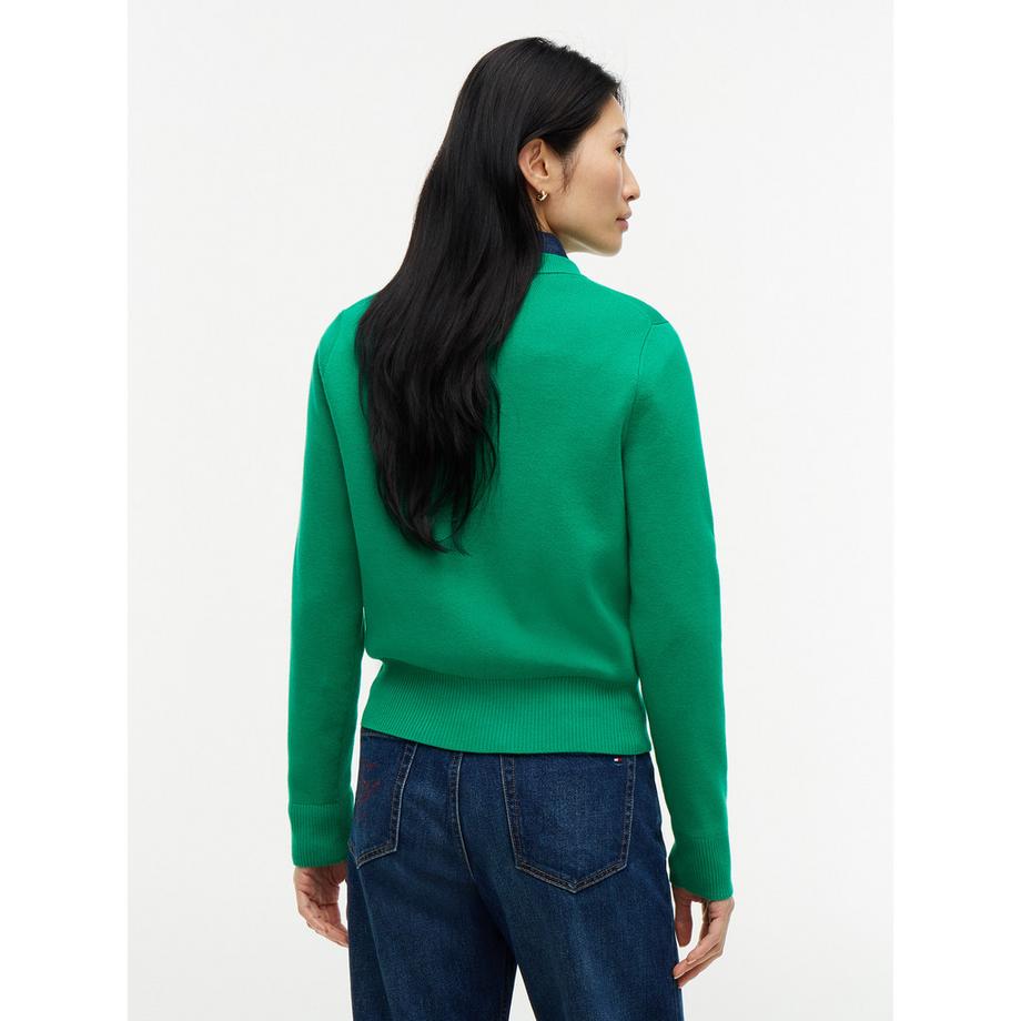 TOMMY HILFIGER Pullover  