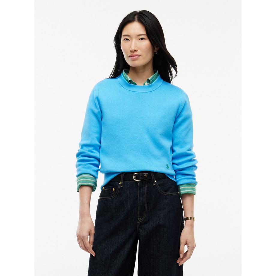 Maglione