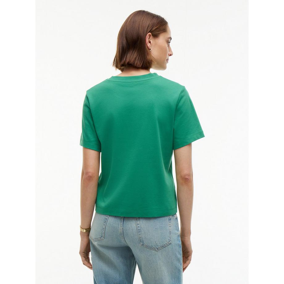 TOMMY HILFIGER  T-shirt 