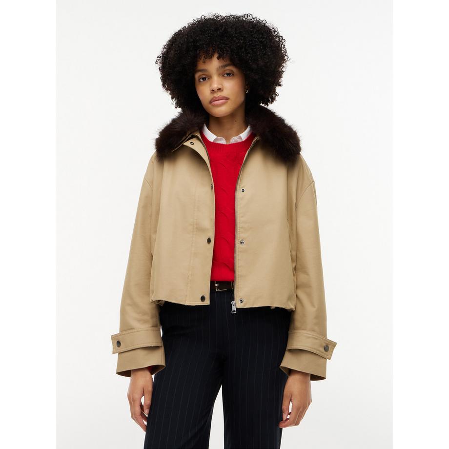 Veste