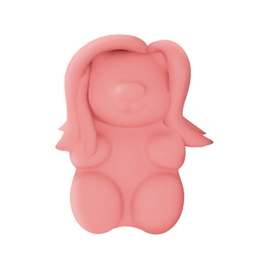 IVYBEARS  Women’s HAIR Professional 