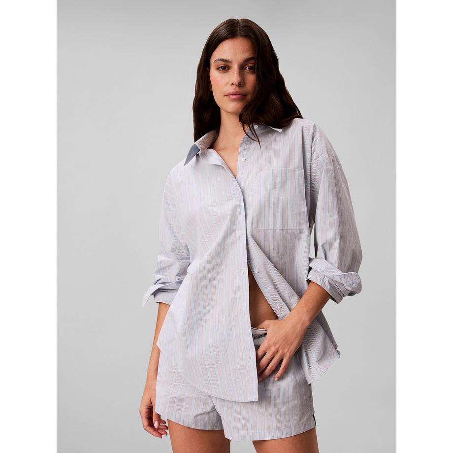 Maglia del pigiama