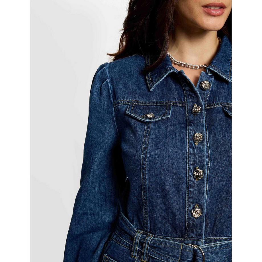 MORGAN Robe Décontractée  