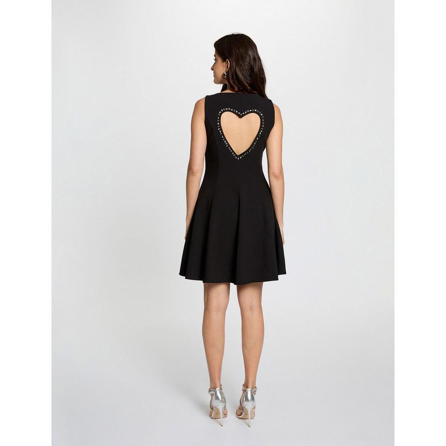 MORGAN Robe Décontractée  