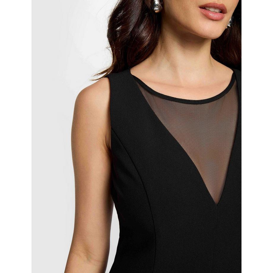 MORGAN Robe Décontractée  