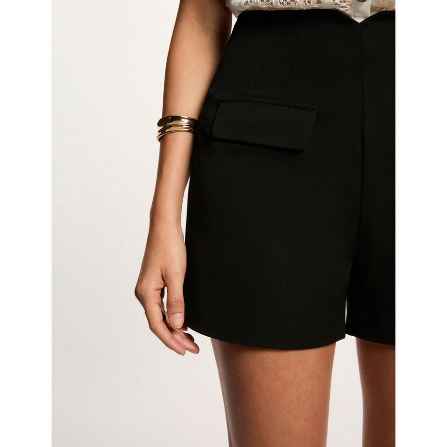 MORGAN Short Décontracté  