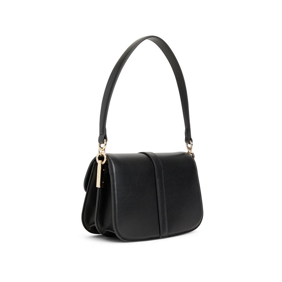 TOMMY HILFIGER Borsa a tracolla  