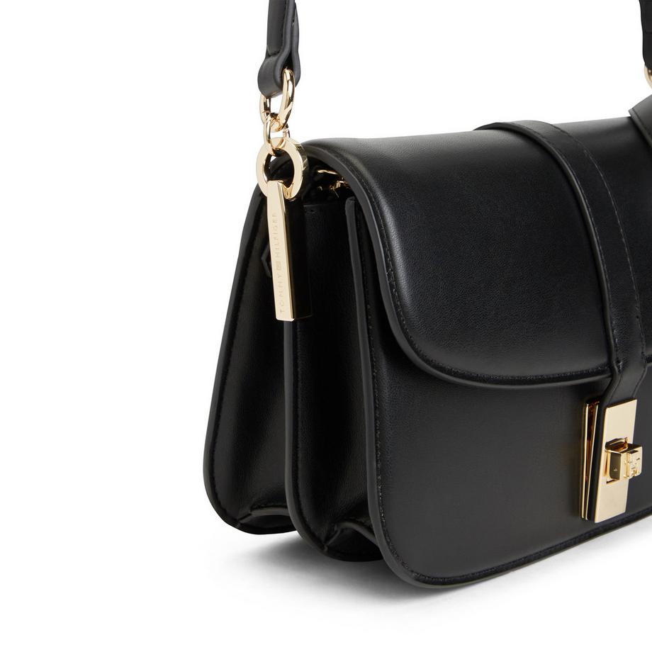 TOMMY HILFIGER Borsa a tracolla  