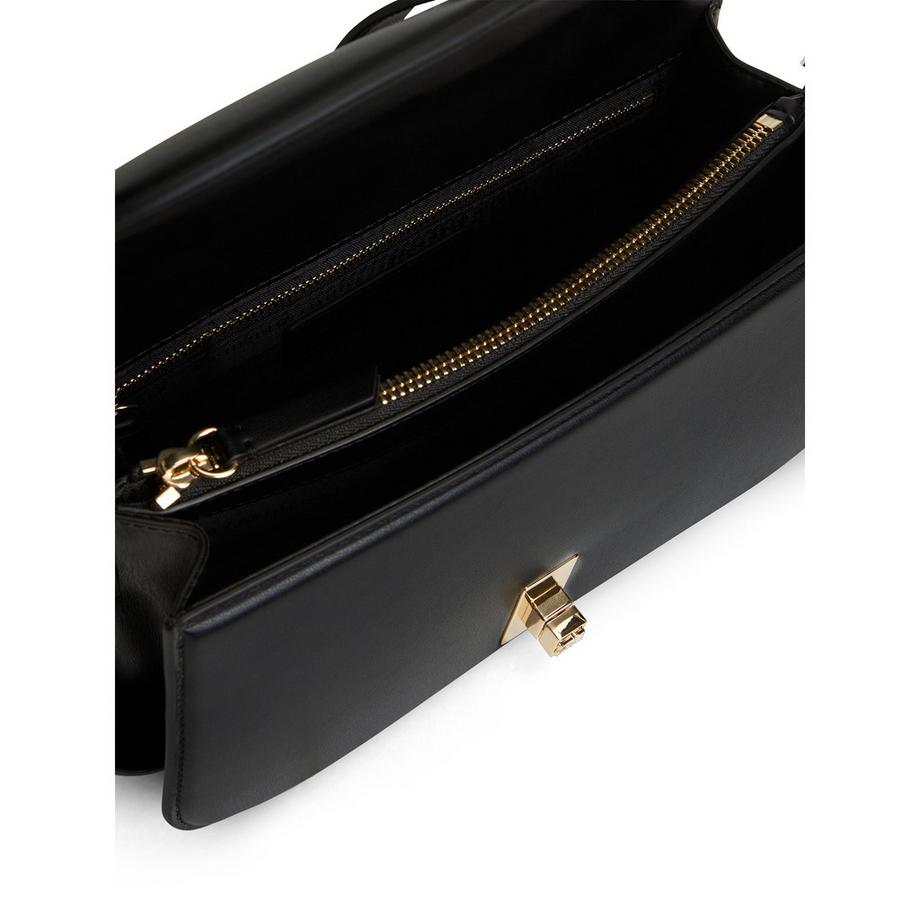 TOMMY HILFIGER Borsa a tracolla  