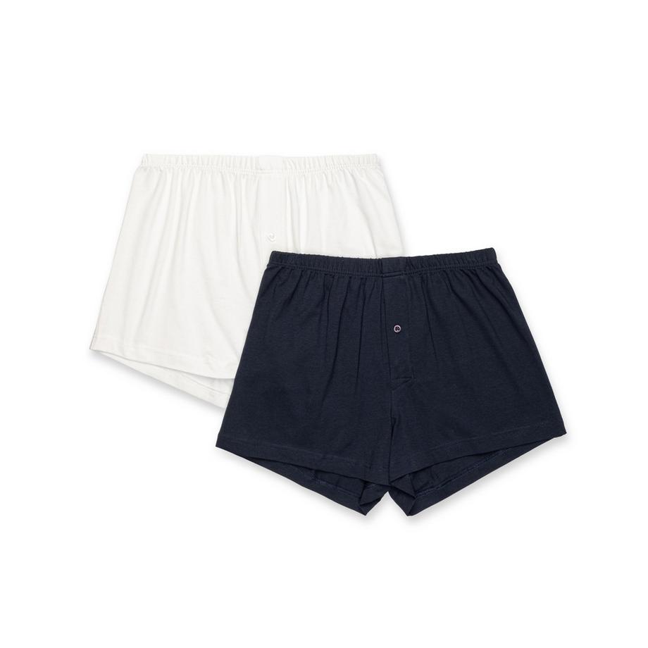 Boxer, confezione da 2