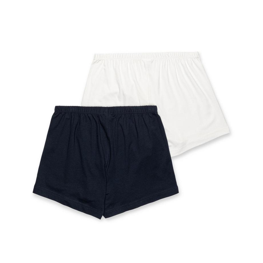 Manor Man Manor Man Boxers lot de 2  