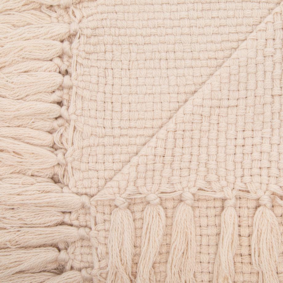 Manor Home Plaid Rustic Lane 
