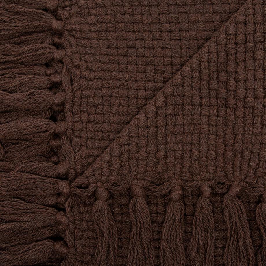 Manor Plaid Rustic Lane 