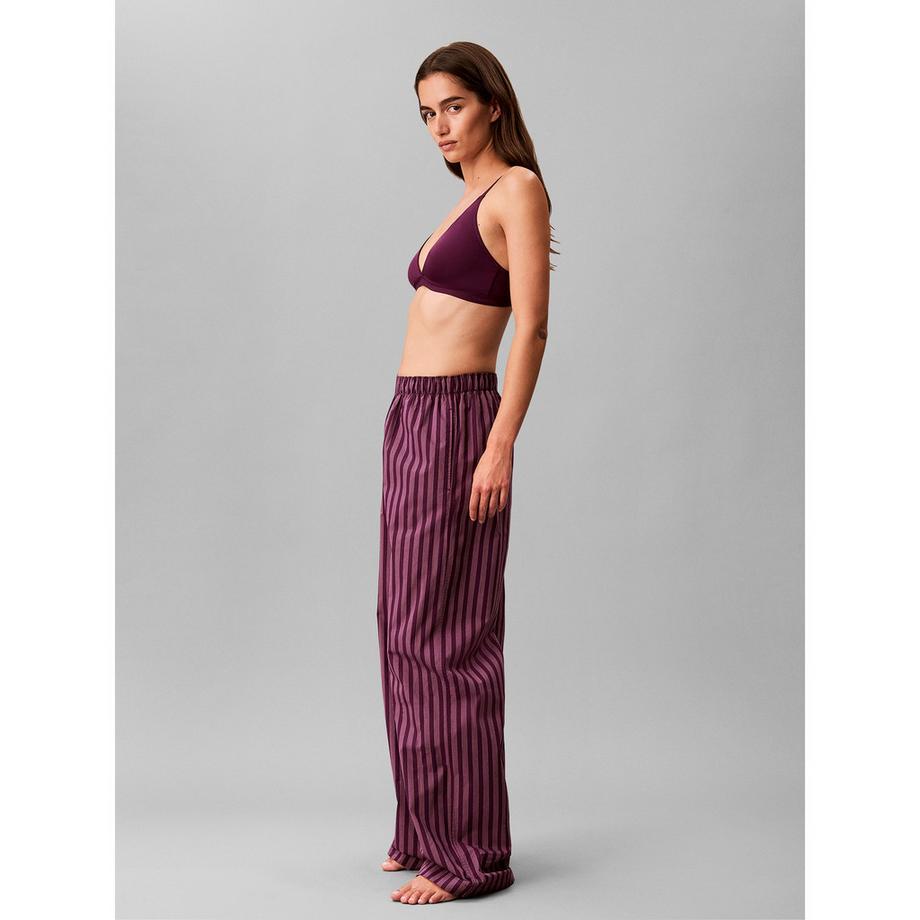 Calvin Klein Weit geschnittene Sweatpants  