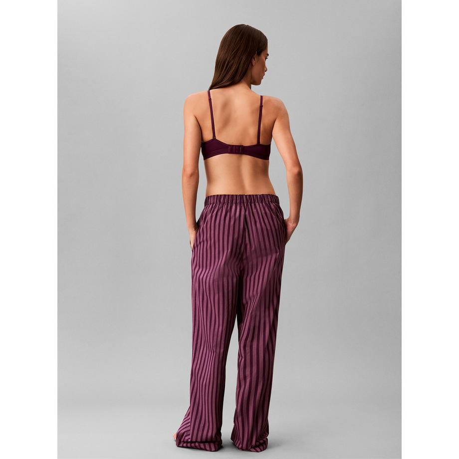 Calvin Klein Weit geschnittene Sweatpants  