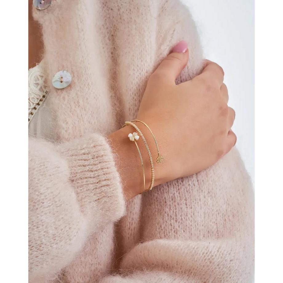 Bijou Brigitte  Bracelet 
