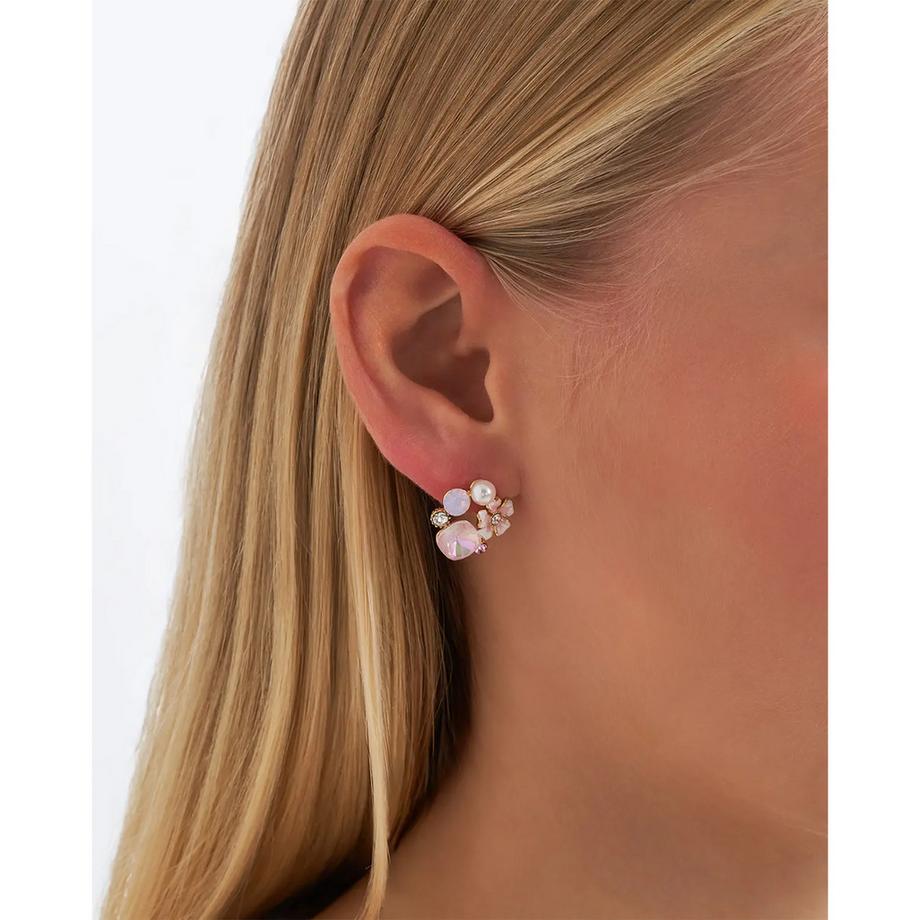 Bijou Brigitte  7230 Ohrringe 