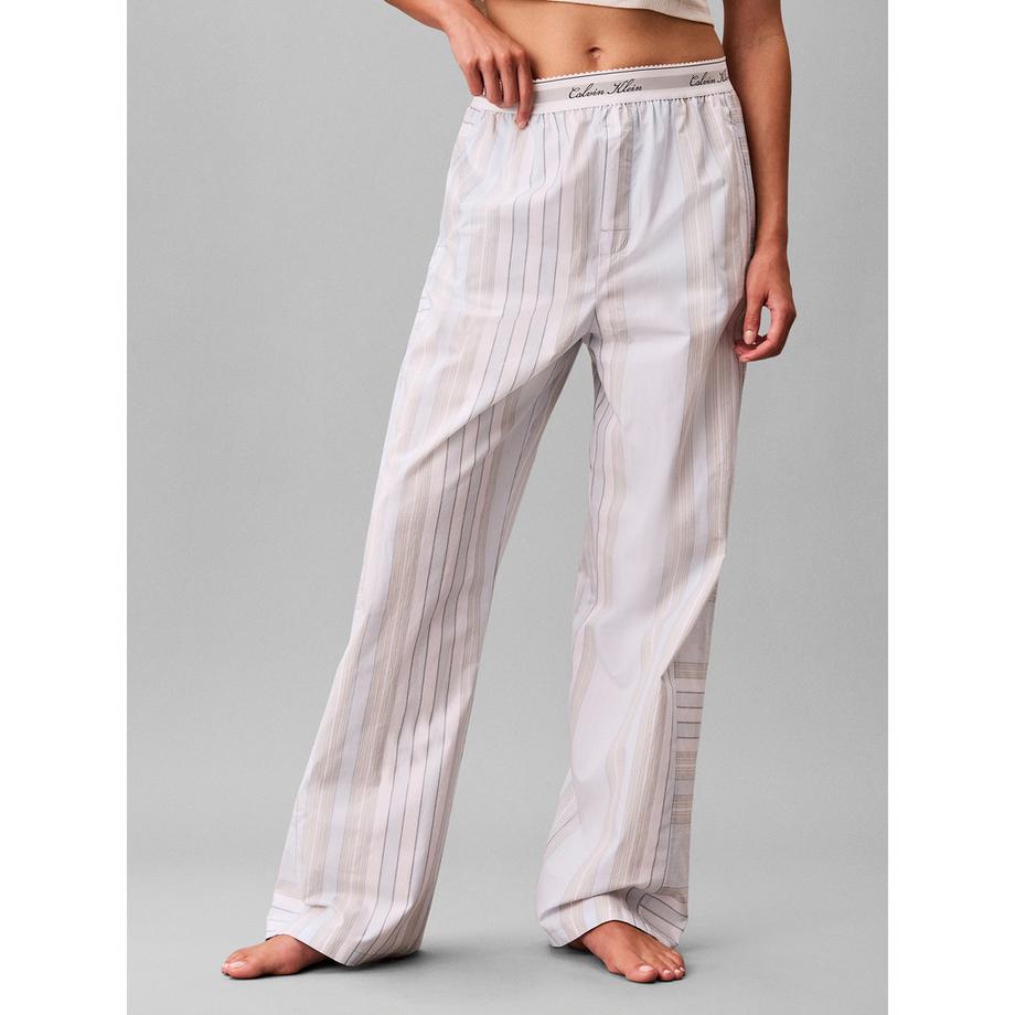 Pantalon de jogging
