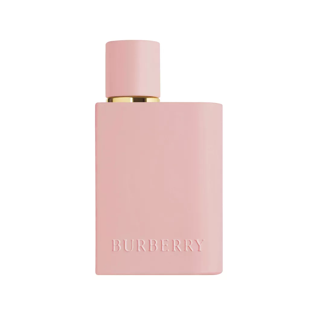 Burberry Her Parfum 100ml 4