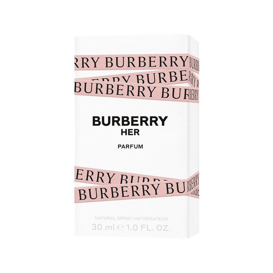 BURBERRY  Burberry Her Parfum 