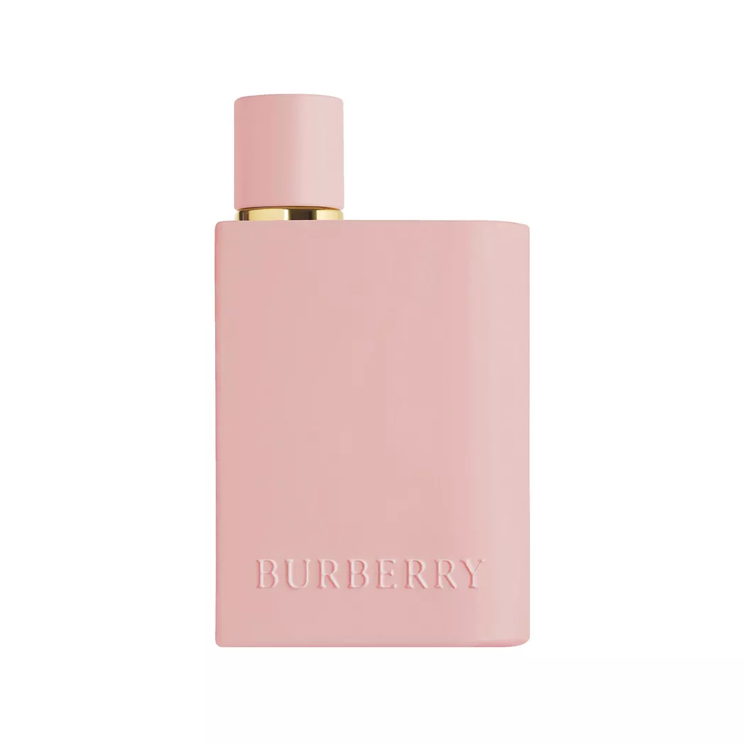 Burberry Her Parfum 100ml 2
