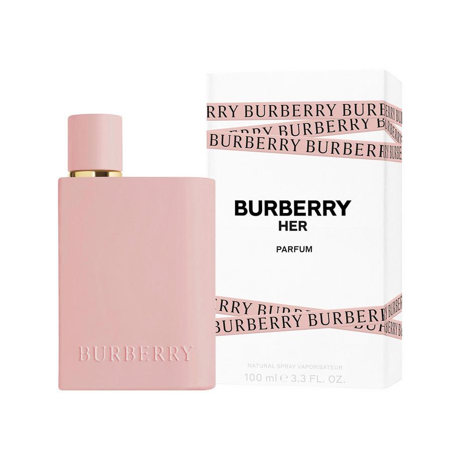 BURBERRY  Burberry Her Parfum 