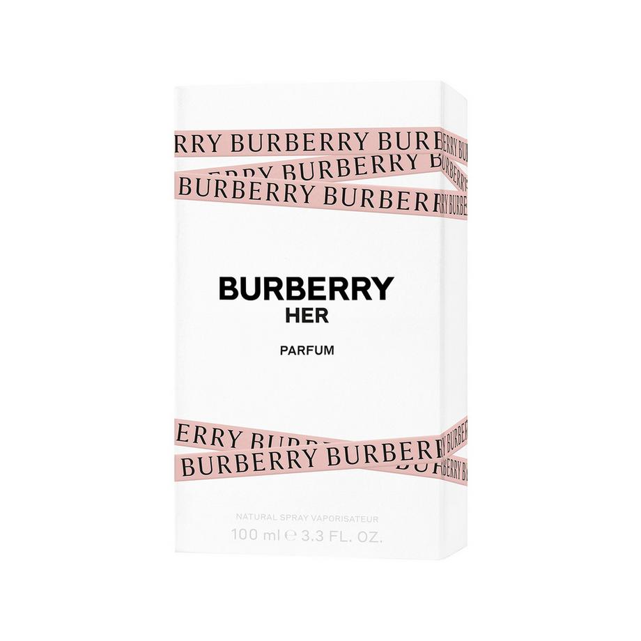 BURBERRY  Burberry Her Parfum 