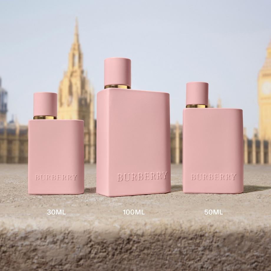 BURBERRY  Burberry Her Parfum 