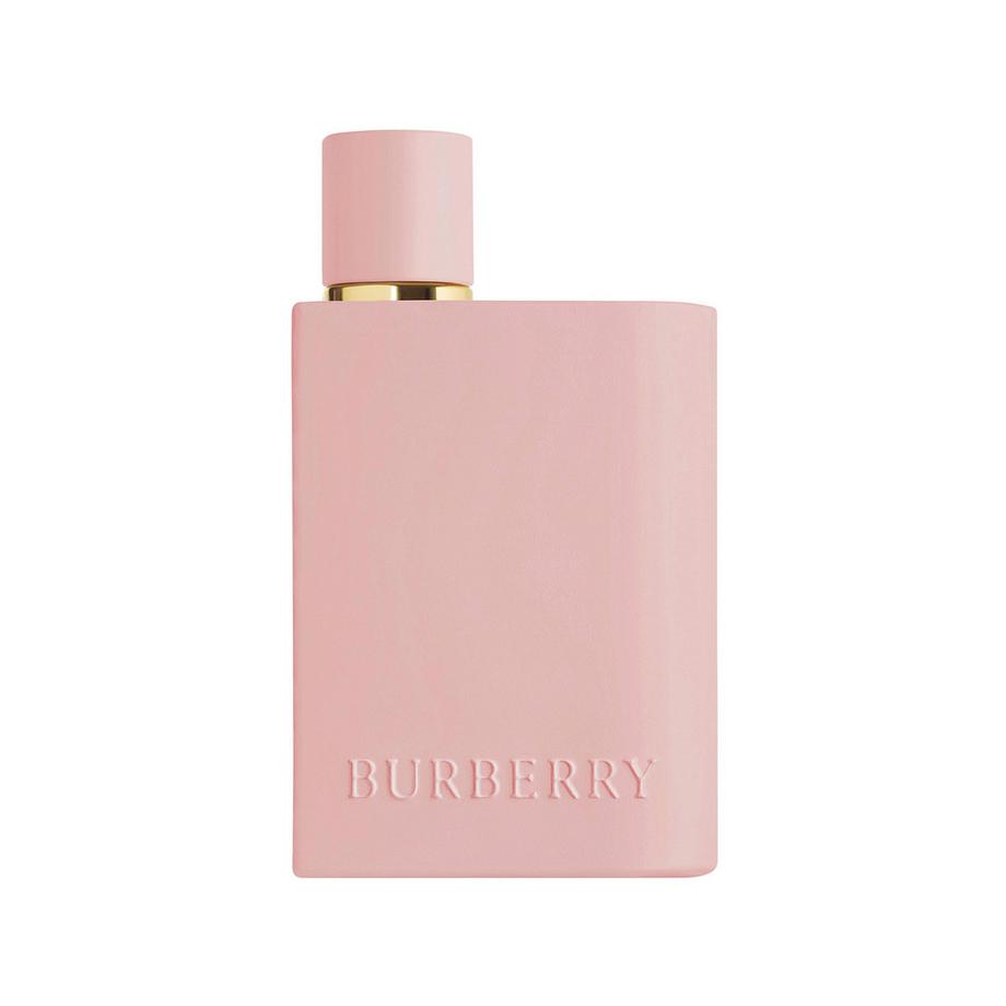 Burberry Her Parfum