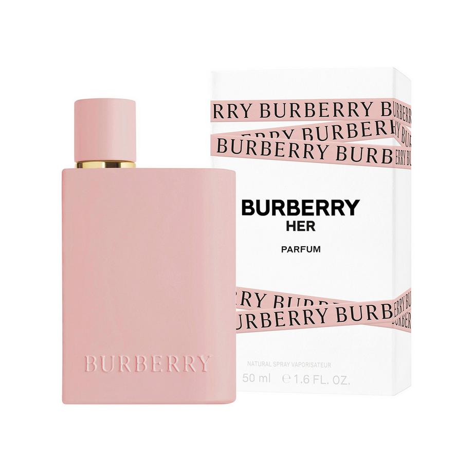 BURBERRY  Burberry Her Parfum 