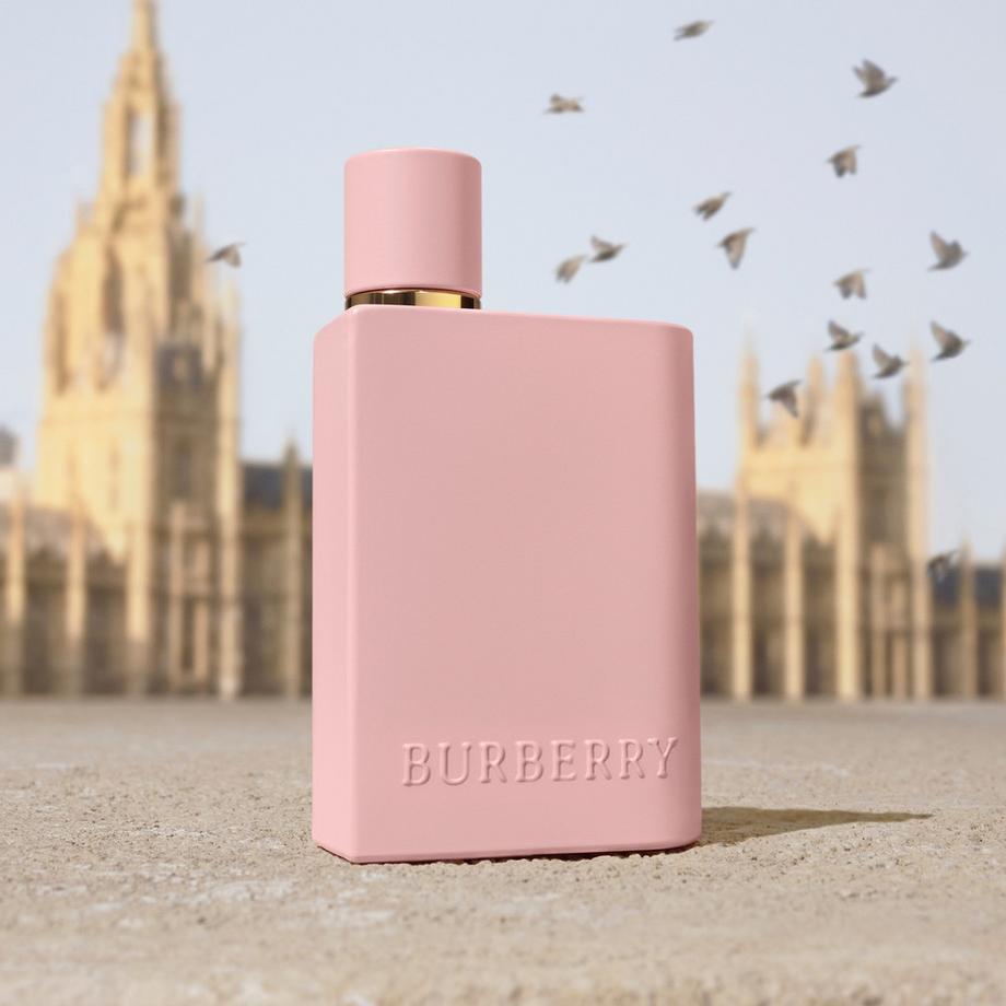 BURBERRY  Burberry Her Parfum 