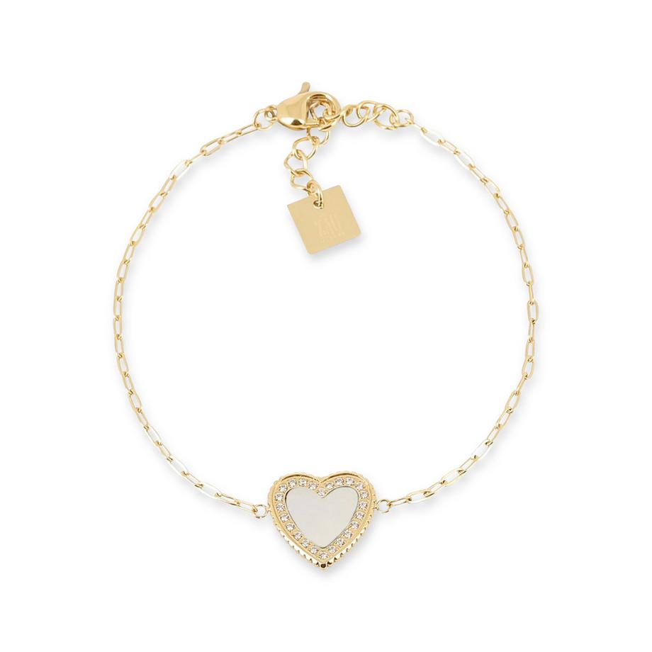 Armband