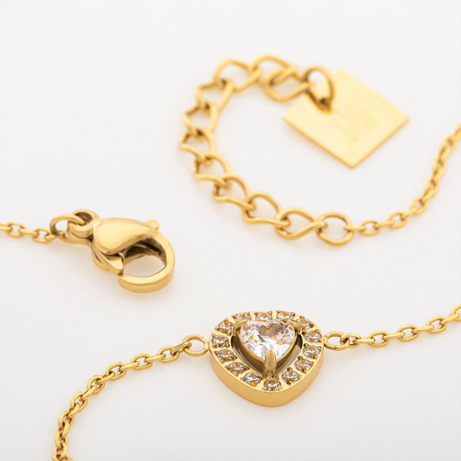 ZAG Bijoux  Bracelet 