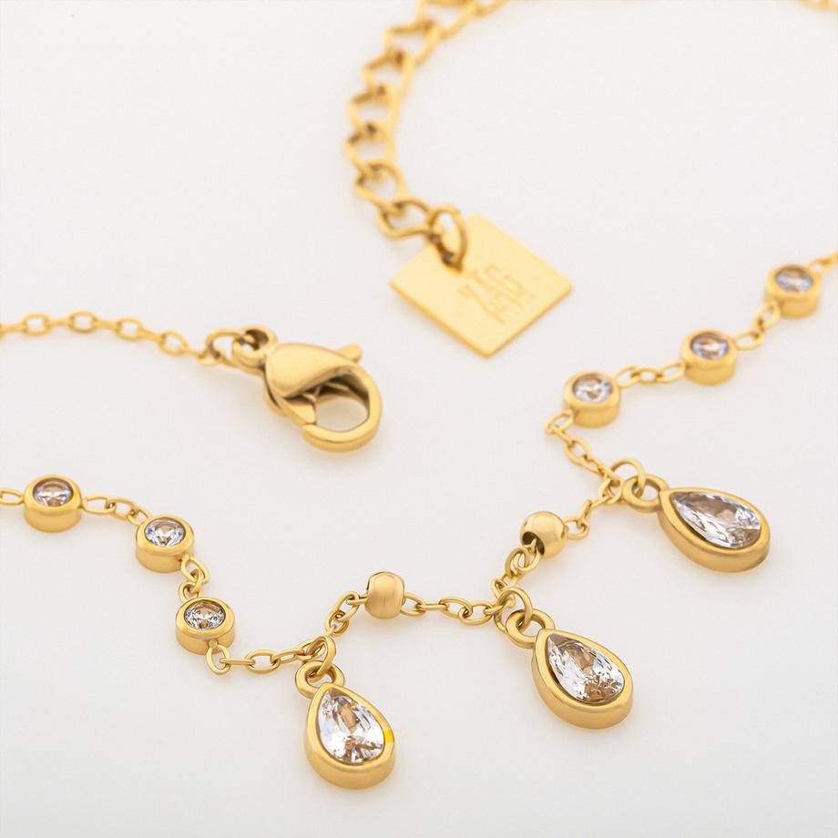 ZAG Bijoux  Bracelet 