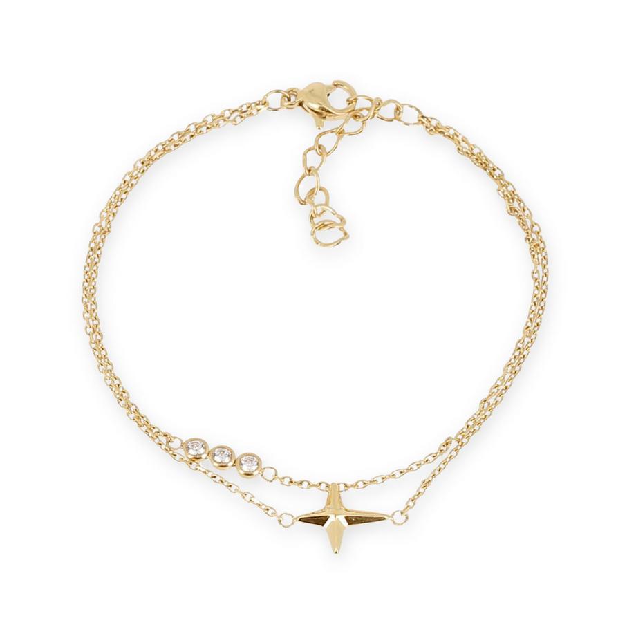 Armband